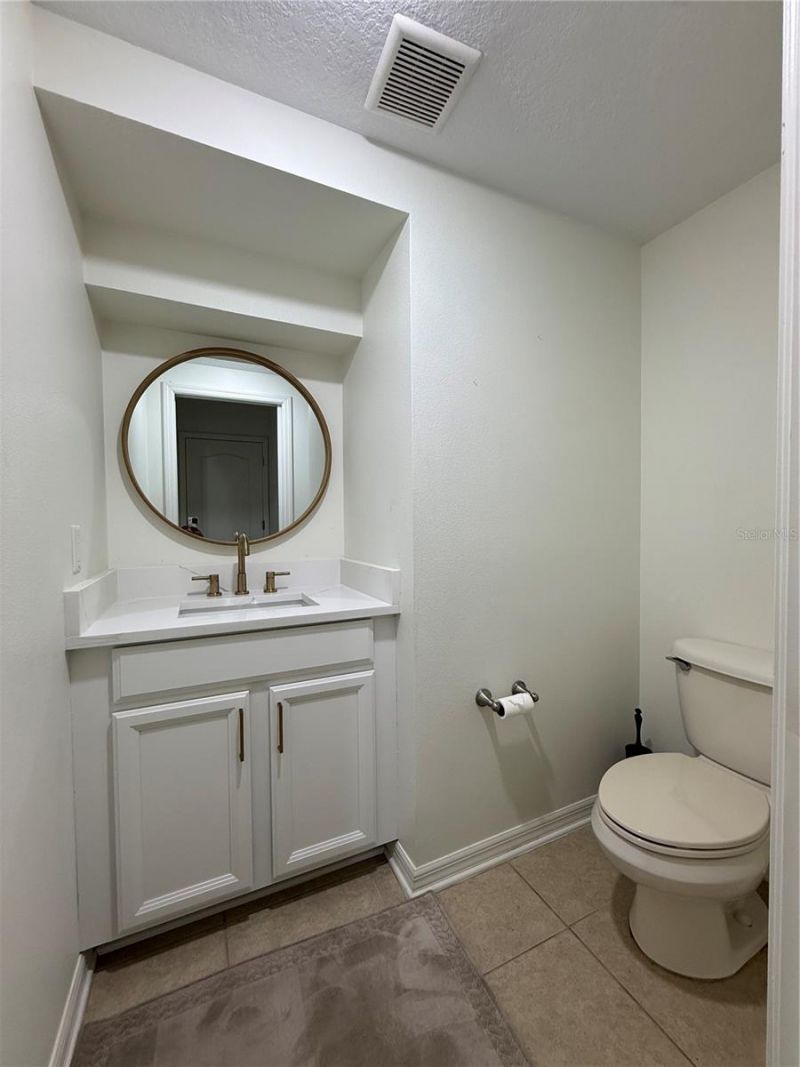 422 Westchester Hills Lane, Valrico, FL 33594 Photo