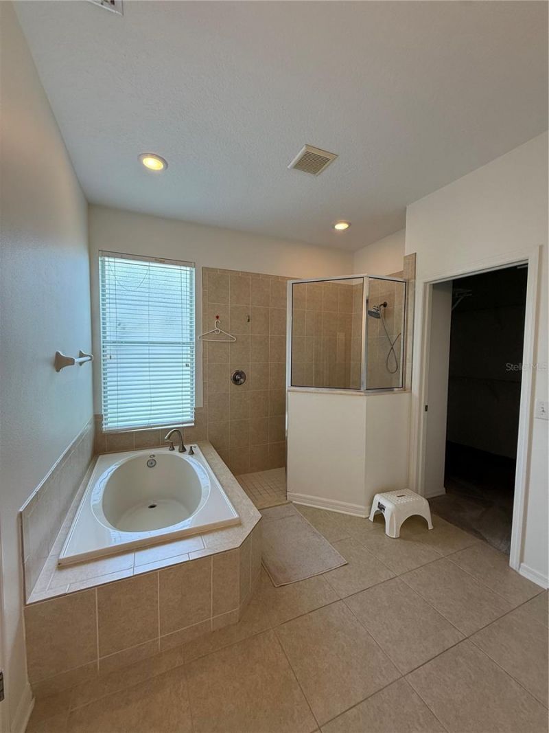 422 Westchester Hills Lane, Valrico, FL 33594 Photo