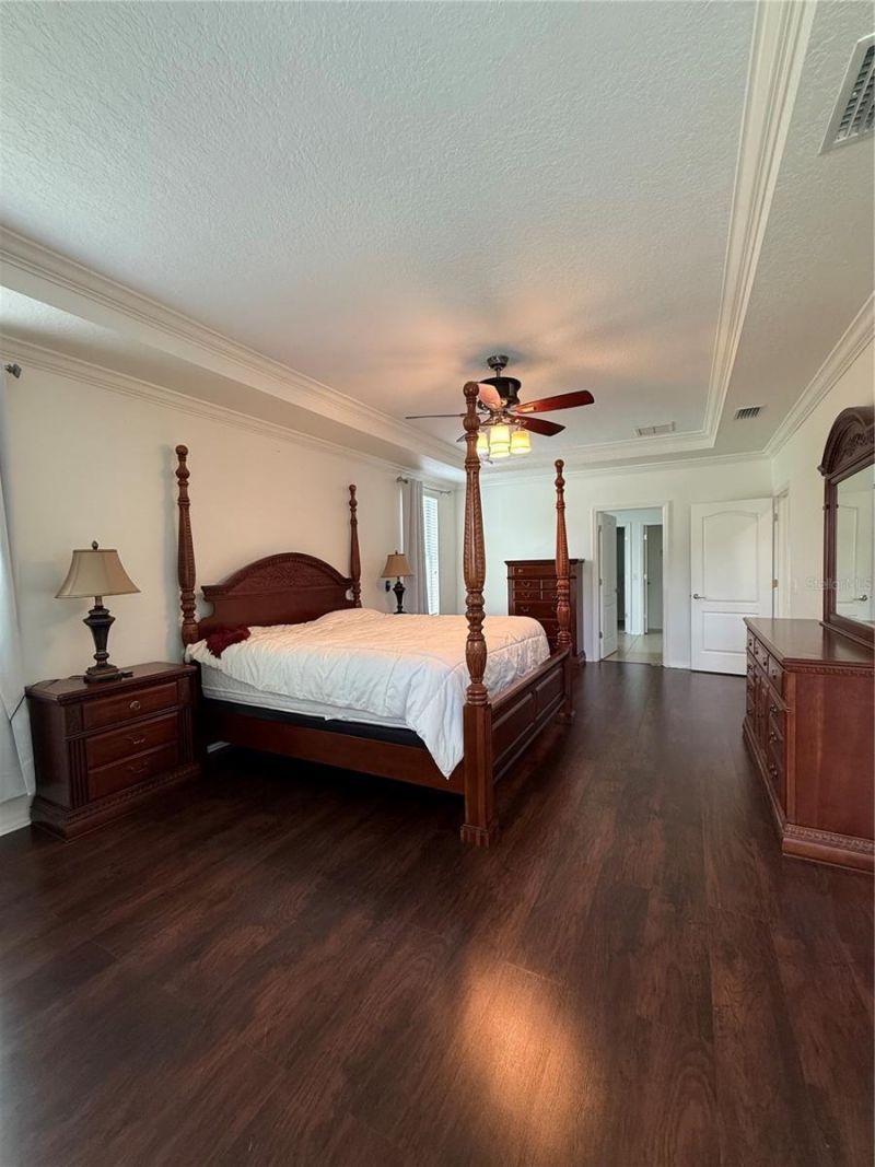 422 Westchester Hills Lane, Valrico, FL 33594 Photo
