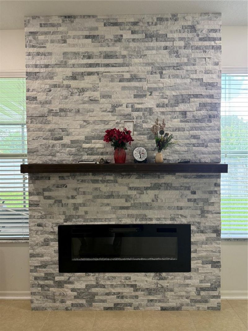 422 Westchester Hills Lane, Valrico, FL 33594 Photo