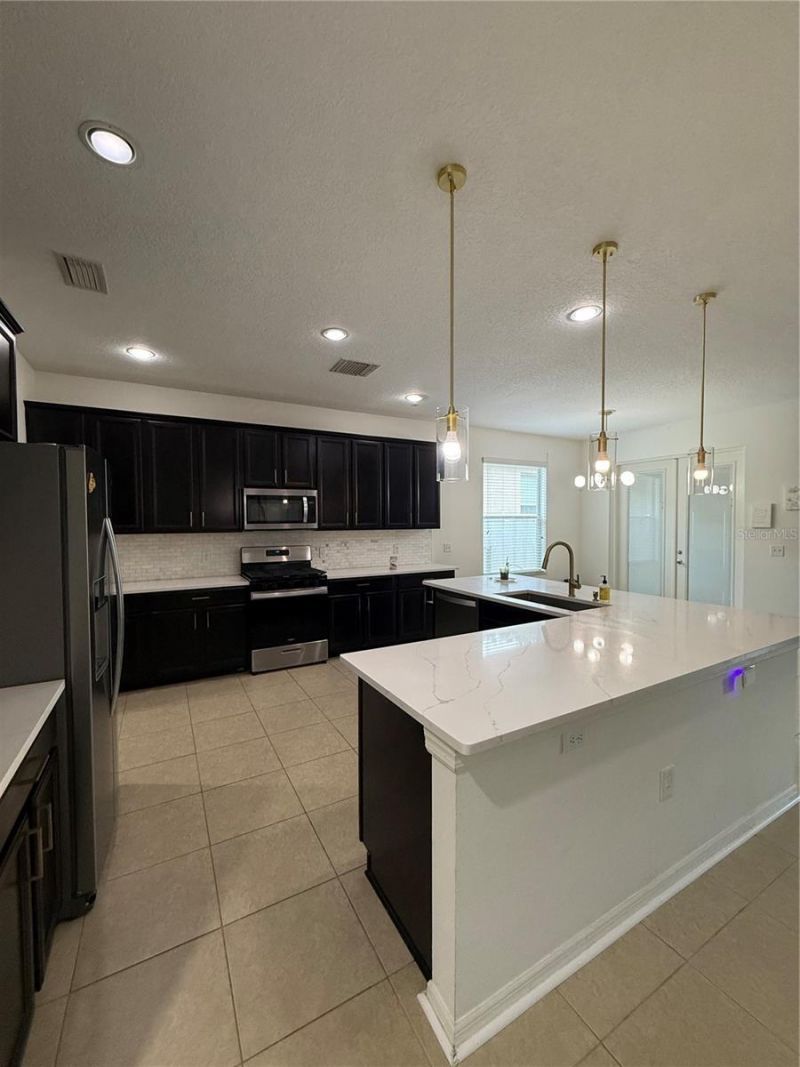 422 Westchester Hills Lane, Valrico, FL 33594 Photo