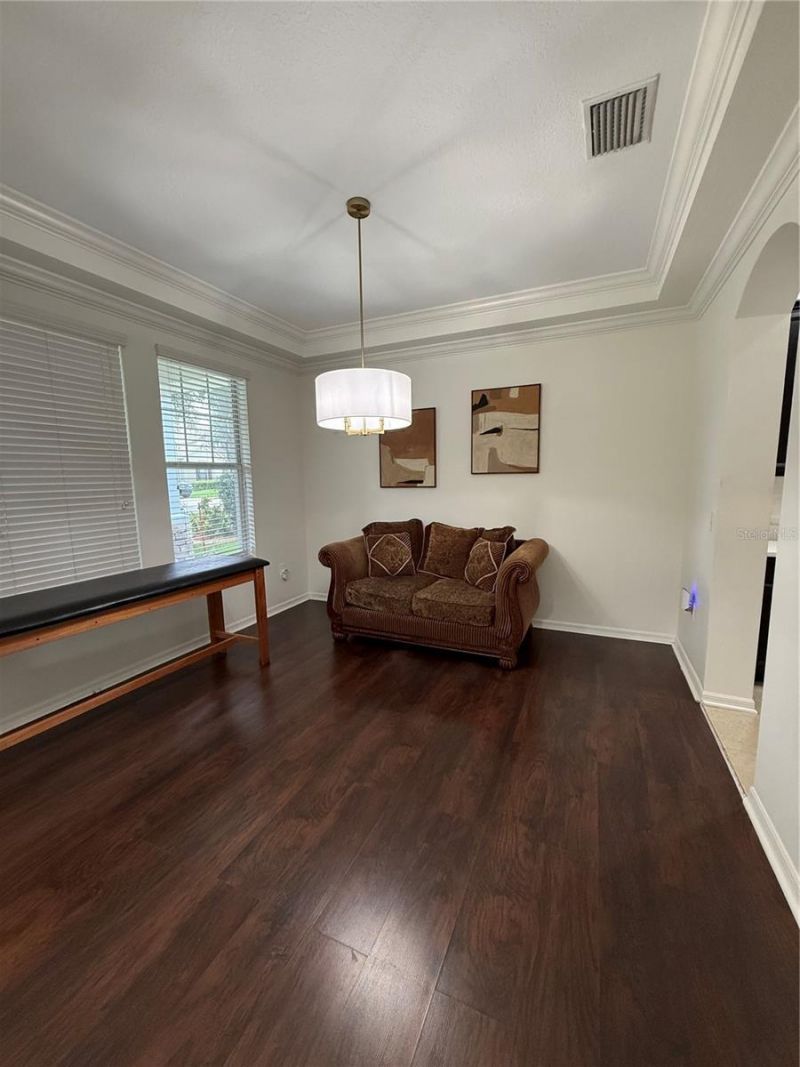 422 Westchester Hills Lane, Valrico, FL 33594 Photo