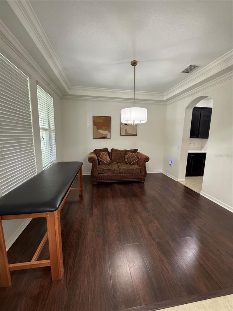 422 Westchester Hills Lane, Valrico, FL 33594 Photo