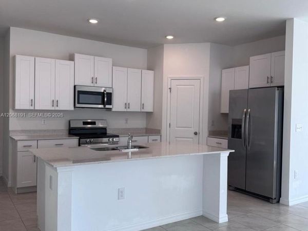 17711 Paradiso Way , Unit 17711, North Fort Myers, FL 33917