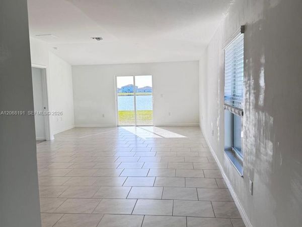 17711 Paradiso Way , Unit 17711, North Fort Myers, FL 33917
