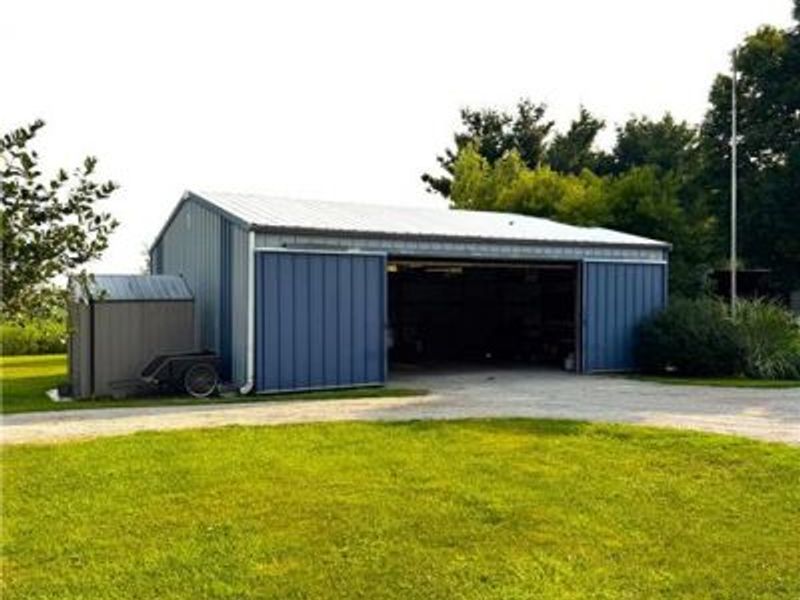 833 Wyandot Rd., Bucyrus, OH 44820 Photo 16