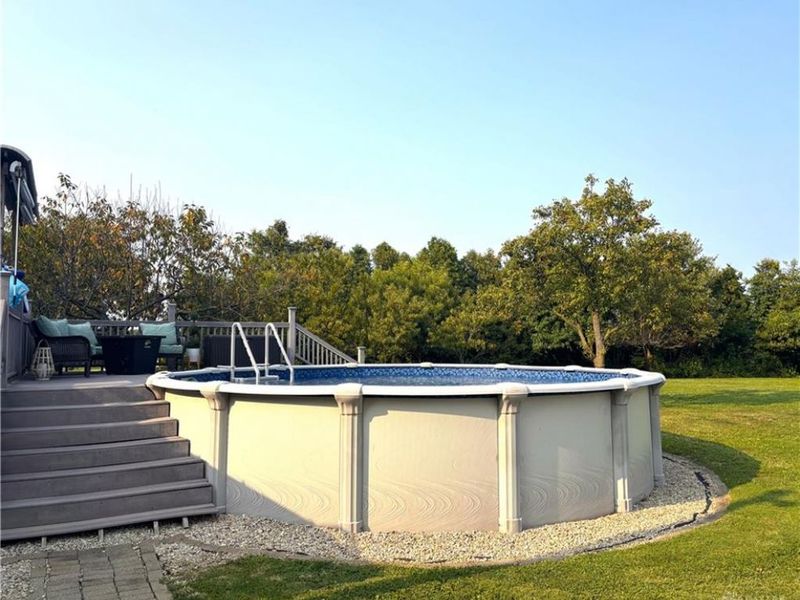 833 Wyandot Rd., Bucyrus, OH 44820 Photo 17