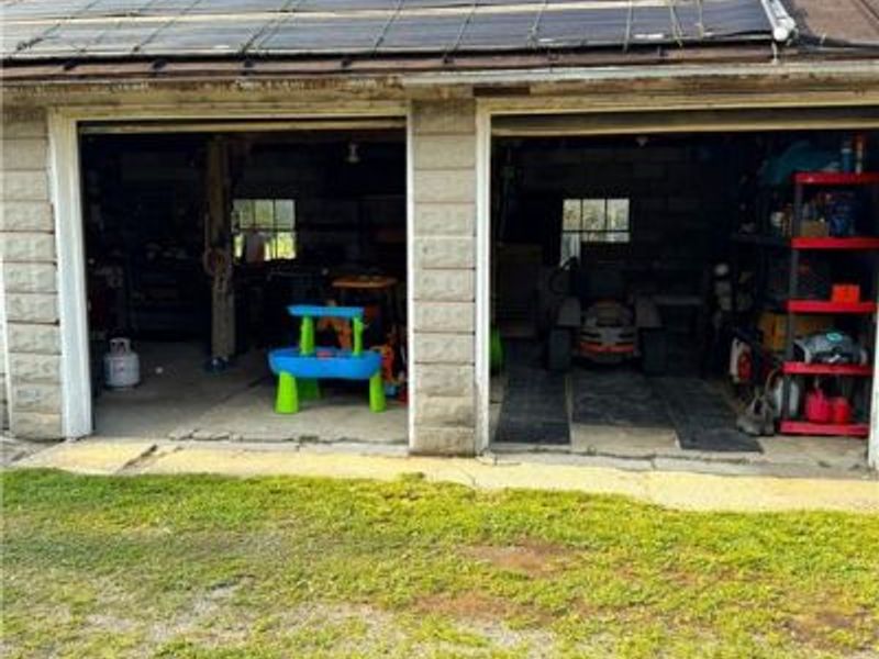 833 Wyandot Road, Bucyrus, OH 44820 Photo 19