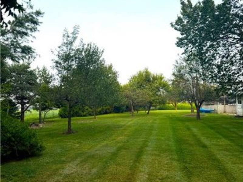 833 Wyandot Rd., Bucyrus, OH 44820 Photo 20