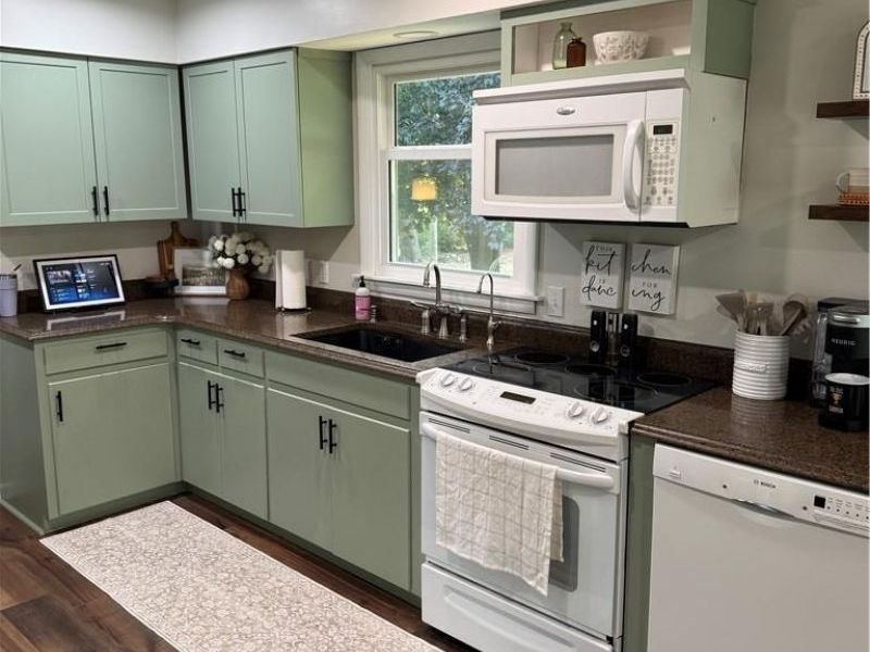 833 Wyandot Rd., Bucyrus, OH 44820 Photo 5