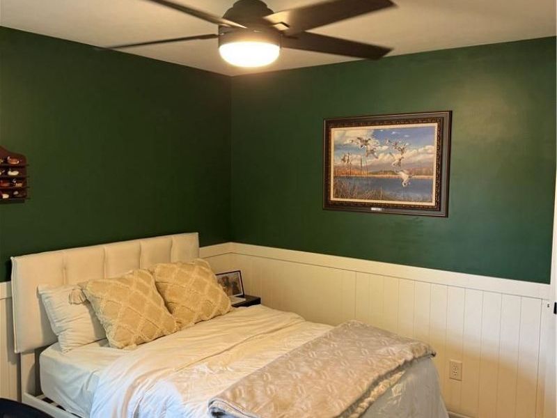 833 Wyandot Rd., Bucyrus, OH 44820 Photo 9