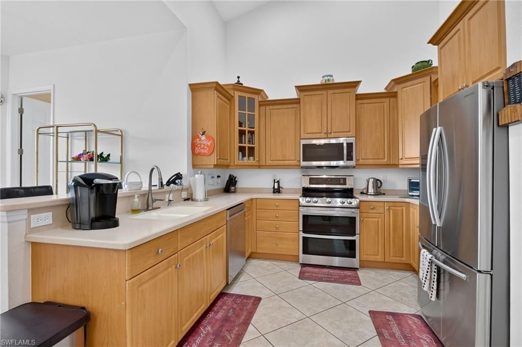 1620 Plumosa Ave , Lehigh Acres, FL 33972 Photo