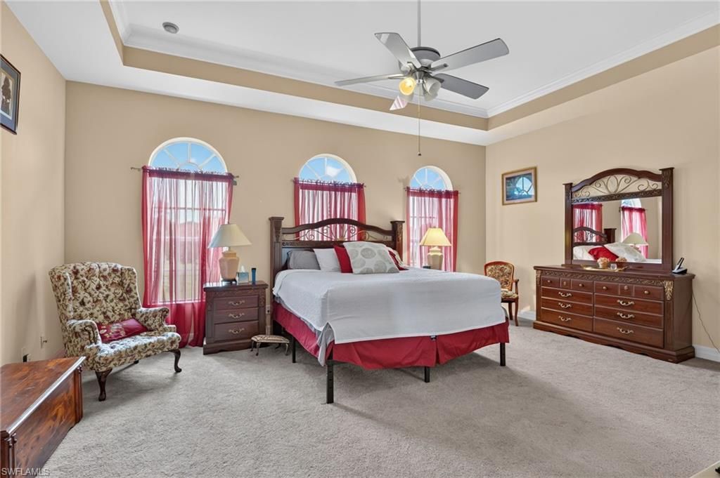 1620 Plumosa Ave , Lehigh Acres, FL 33972 Photo