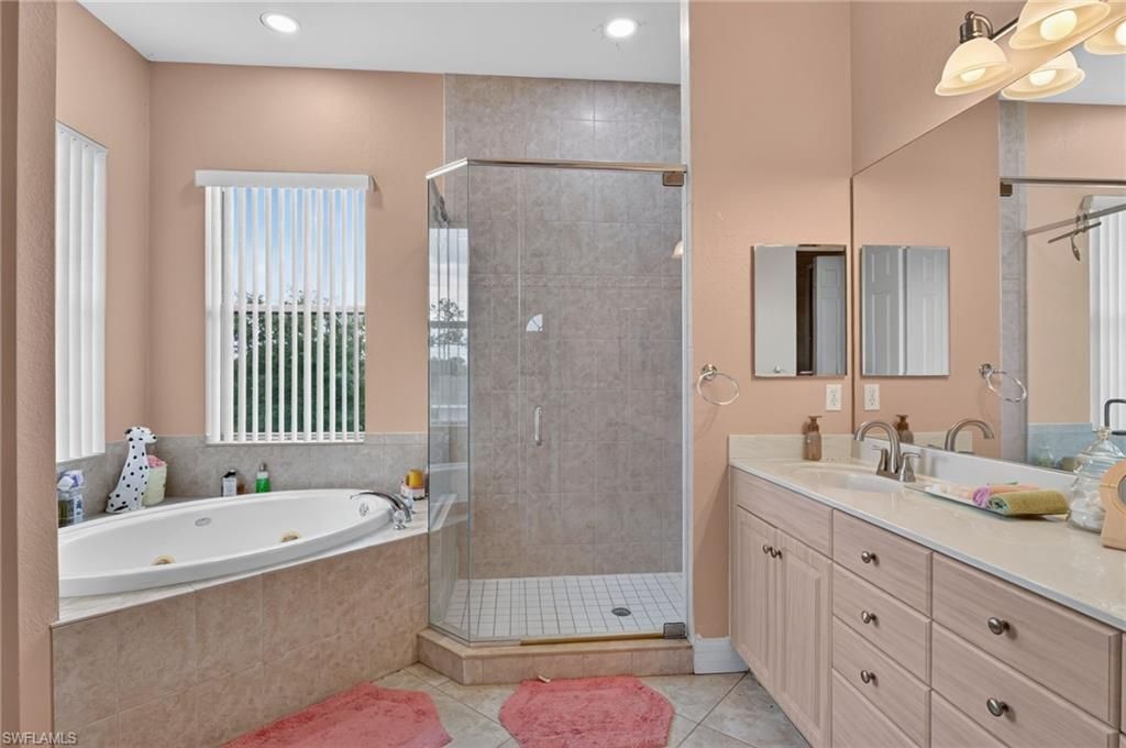 1620 Plumosa Ave , Lehigh Acres, FL 33972 Photo