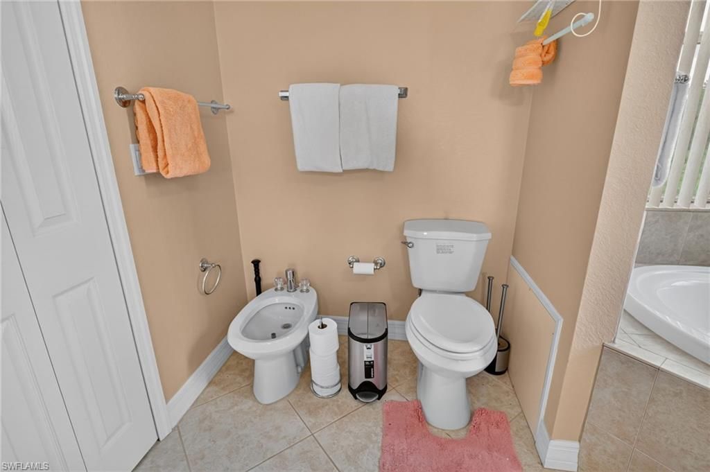 1620 Plumosa Ave , Lehigh Acres, FL 33972 Photo