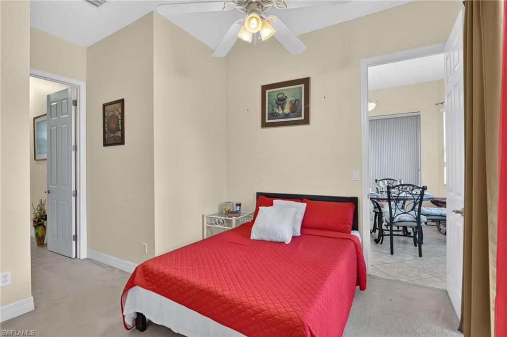 1620 Plumosa Ave , Lehigh Acres, FL 33972 Photo