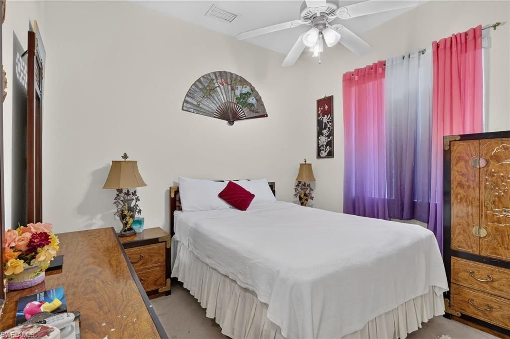 1620 Plumosa Ave , Lehigh Acres, FL 33972 Photo