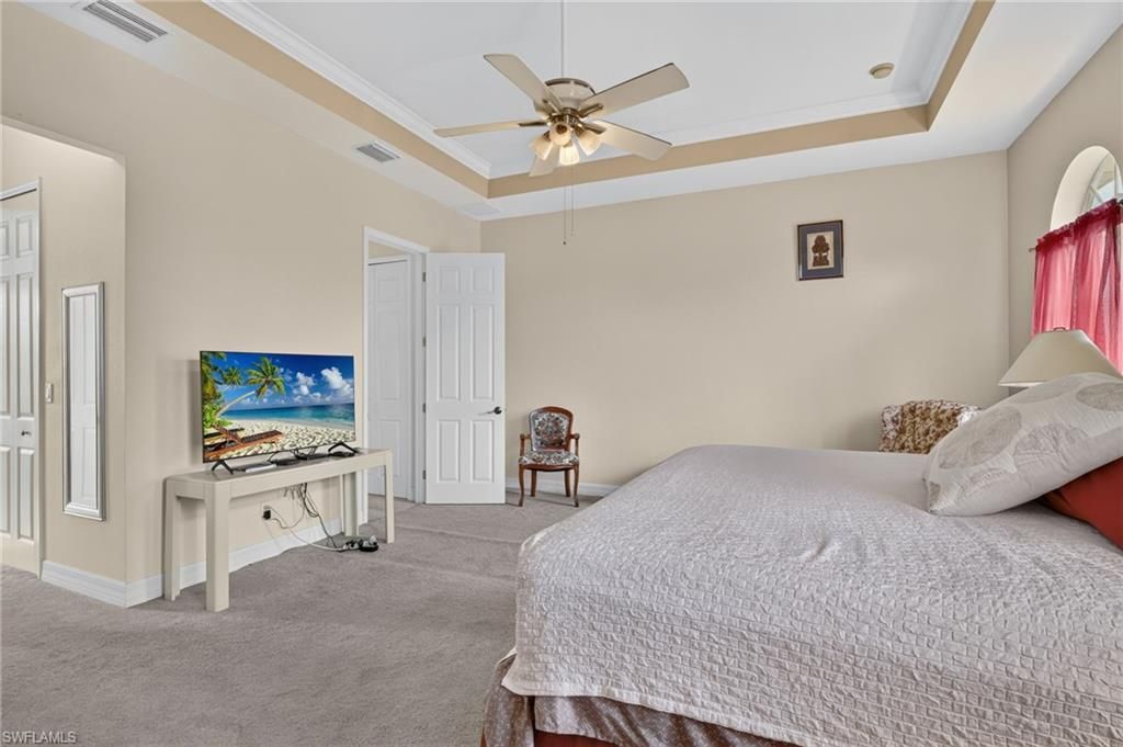 1620 Plumosa Ave , Lehigh Acres, FL 33972 Photo