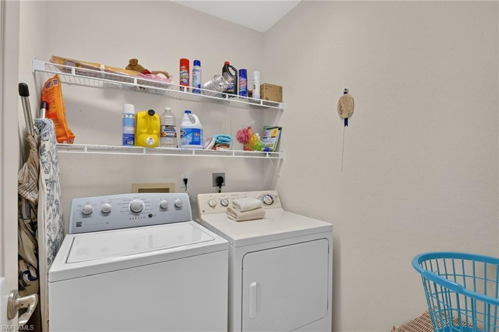 1620 Plumosa Ave , Lehigh Acres, FL 33972 Photo