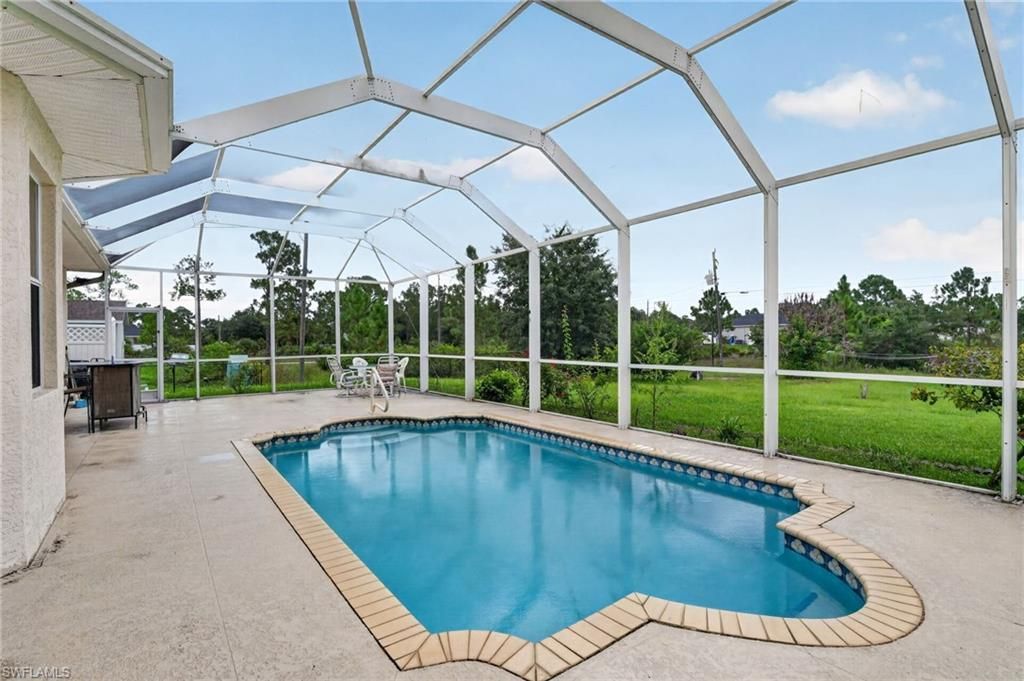 1620 Plumosa Ave , Lehigh Acres, FL 33972 Photo