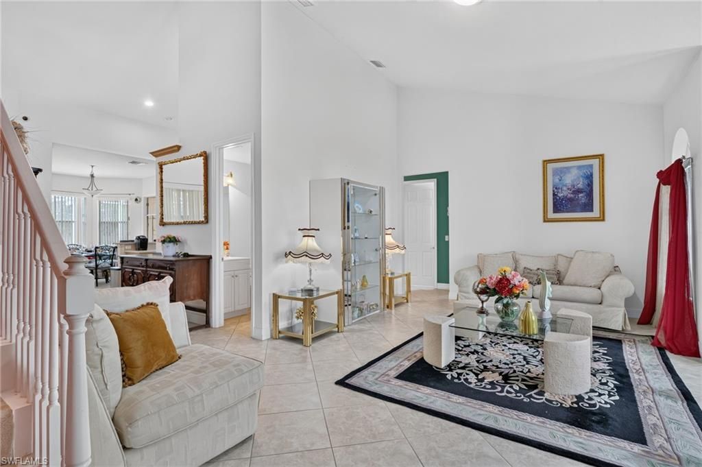 1620 Plumosa Ave , Lehigh Acres, FL 33972 Photo