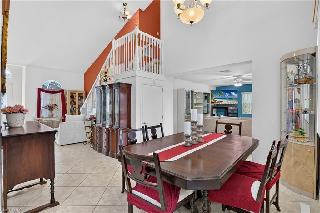 1620 Plumosa Ave , Lehigh Acres, FL 33972 Photo