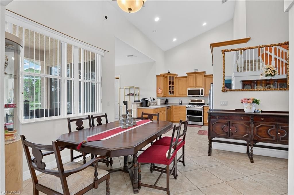 1620 Plumosa Ave , Lehigh Acres, FL 33972 Photo
