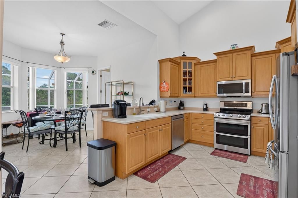 1620 Plumosa Ave , Lehigh Acres, FL 33972 Photo