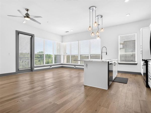 2700 Old Denton Road, Unit 2212, Carrollton, TX 75007