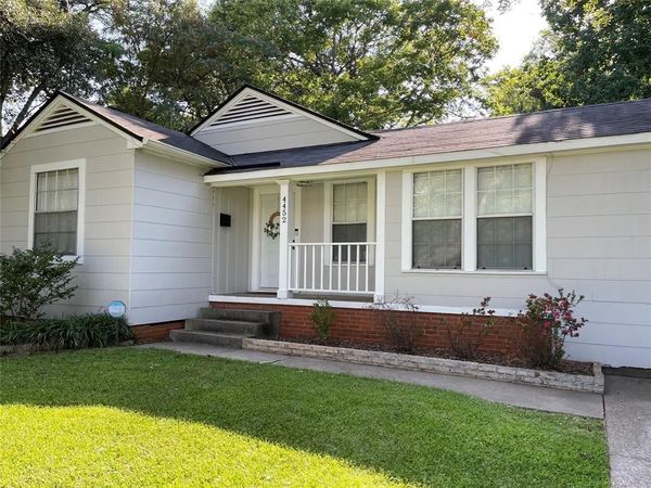 4452 Finley Drive , Unit 5, Shreveport, LA 71105