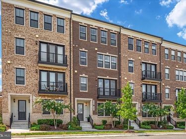 42619 NUBBINS TERRACE, ASHBURN, VA 20147