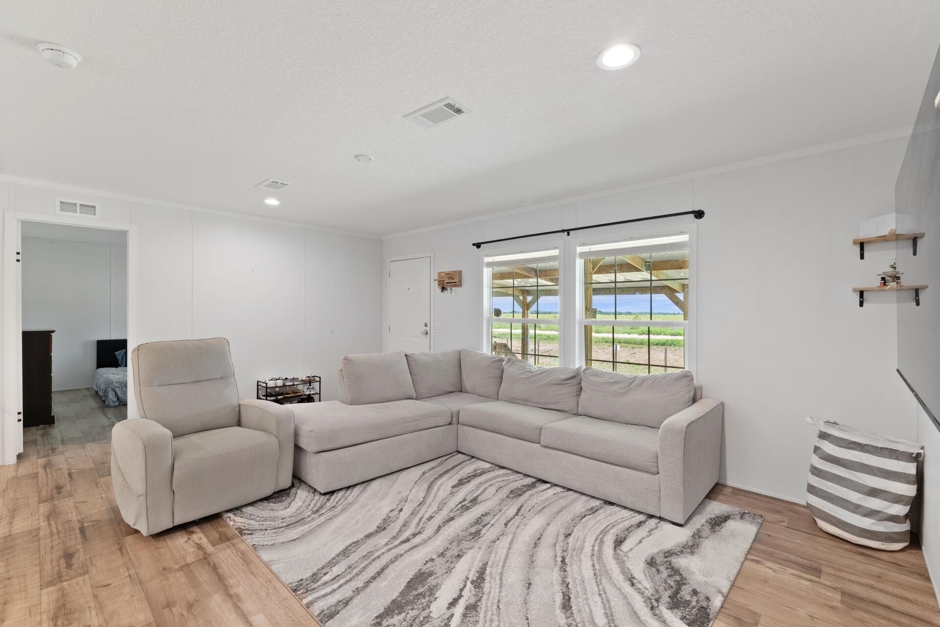 22382 NW 286th Street, Okeechobee, FL 34972 Photo