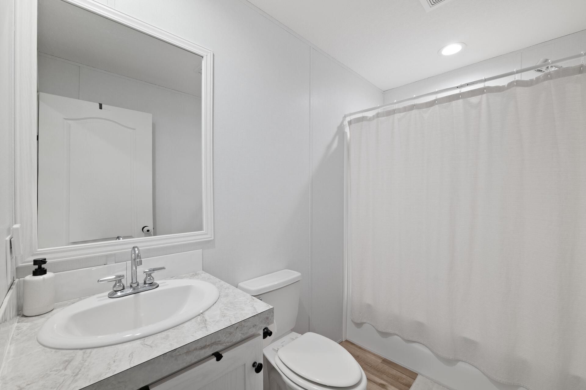 22382 NW 286th Street, Okeechobee, FL 34972 Photo