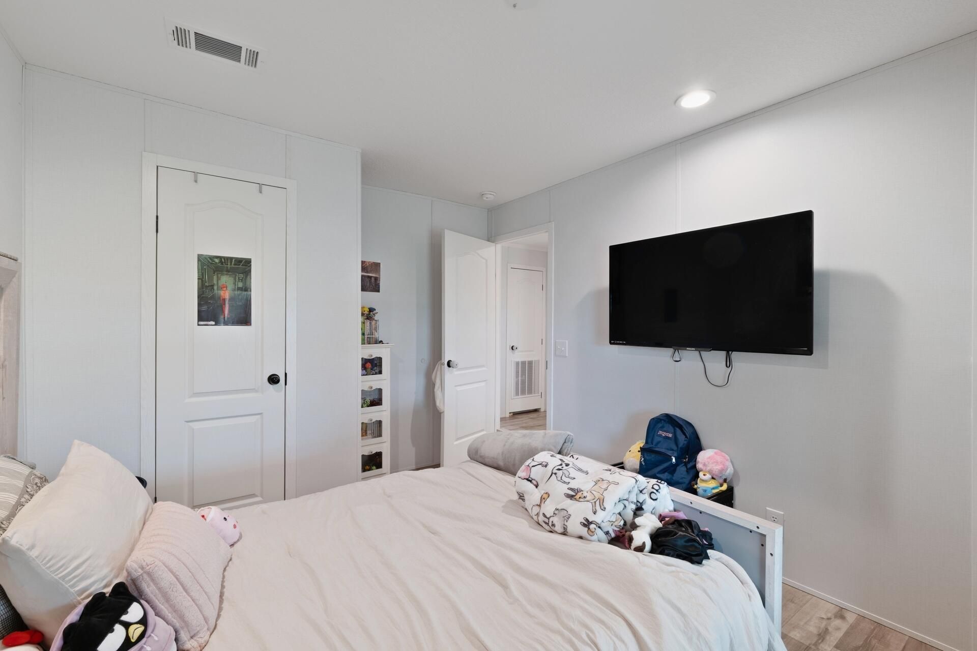 22382 NW 286th Street, Okeechobee, FL 34972 Photo