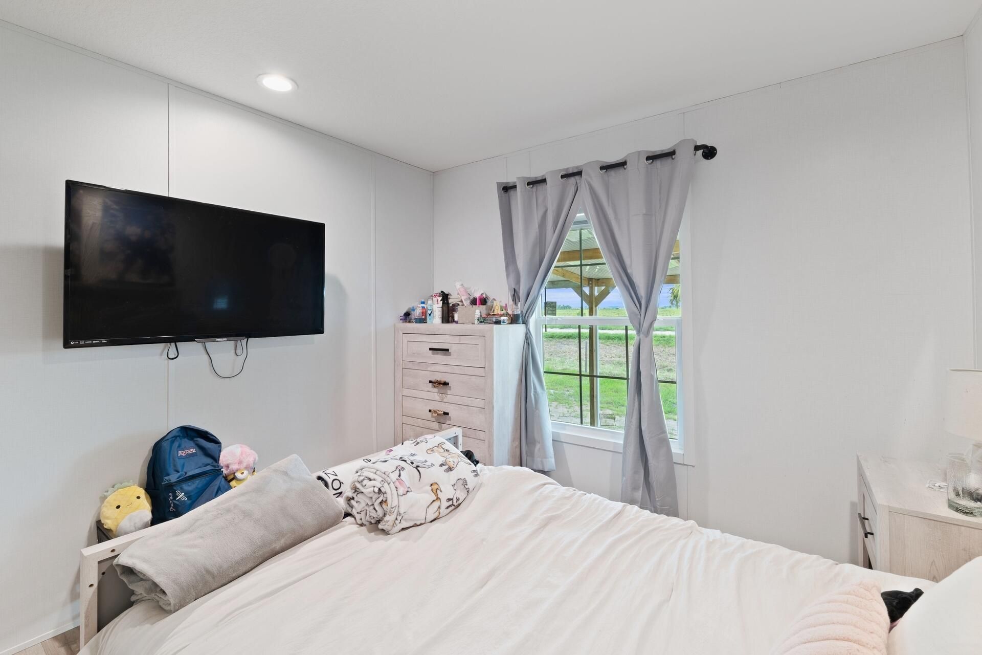 22382 NW 286th Street, Okeechobee, FL 34972 Photo