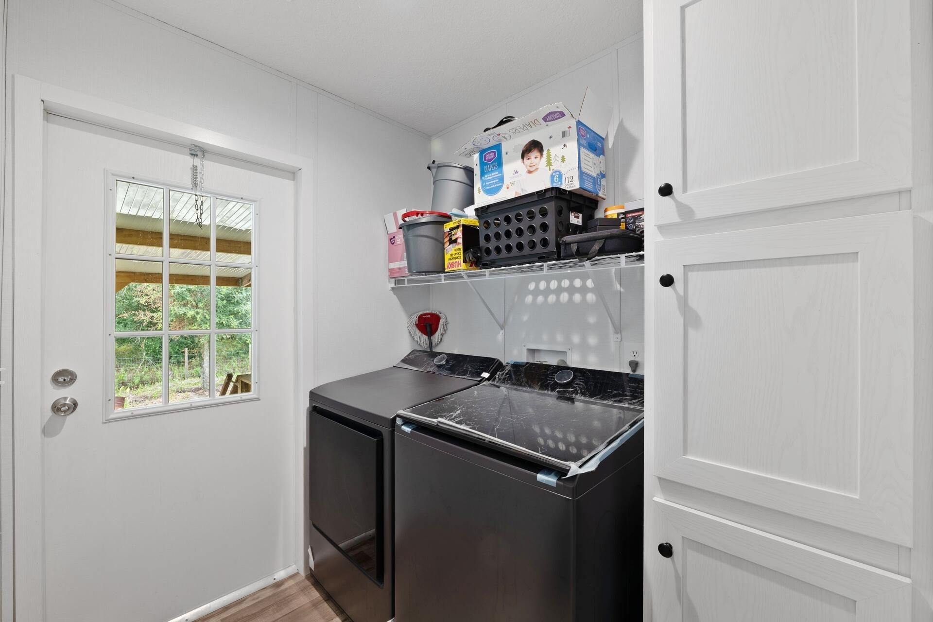 22382 NW 286th Street, Okeechobee, FL 34972 Photo