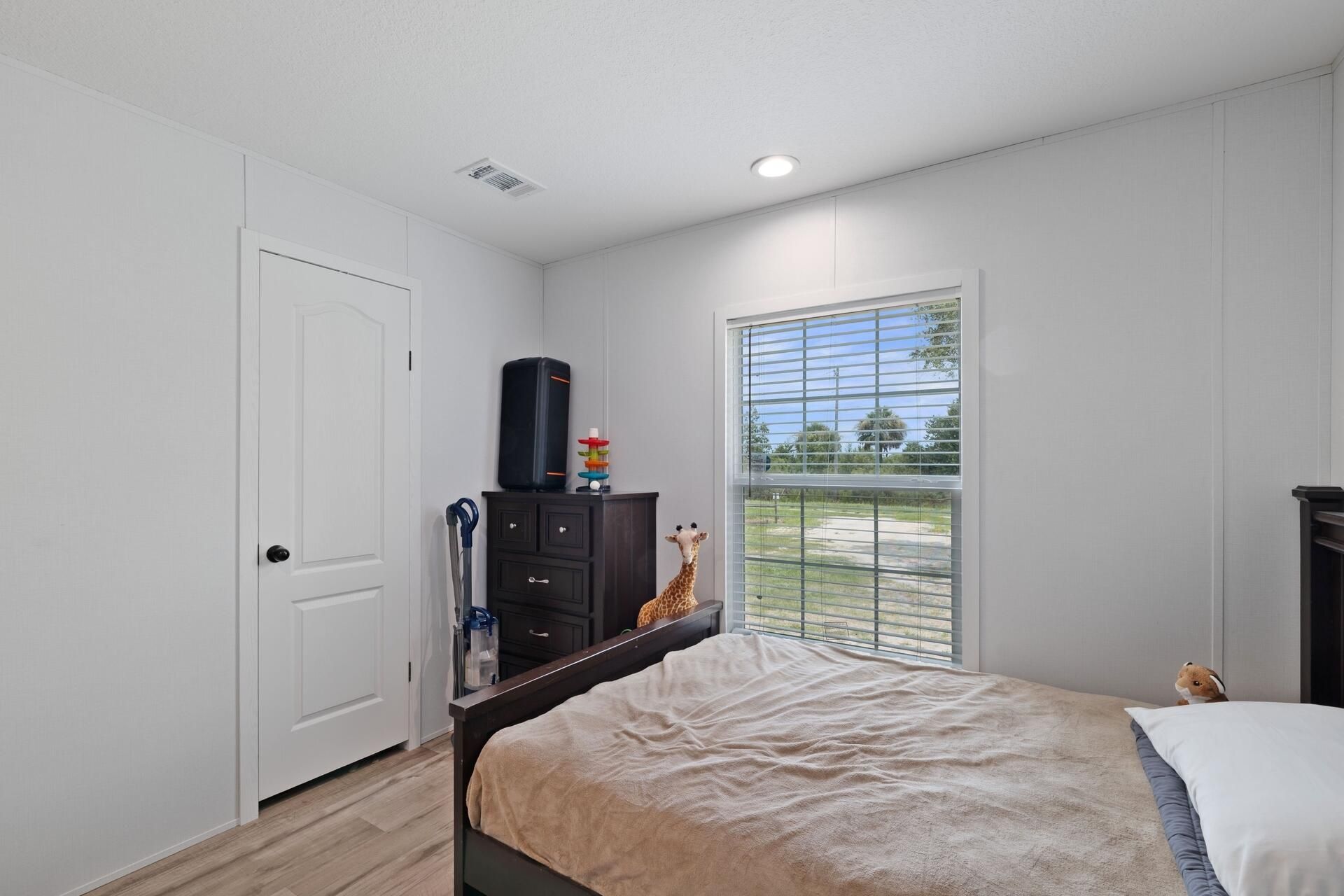 22382 NW 286th Street, Okeechobee, FL 34972 Photo