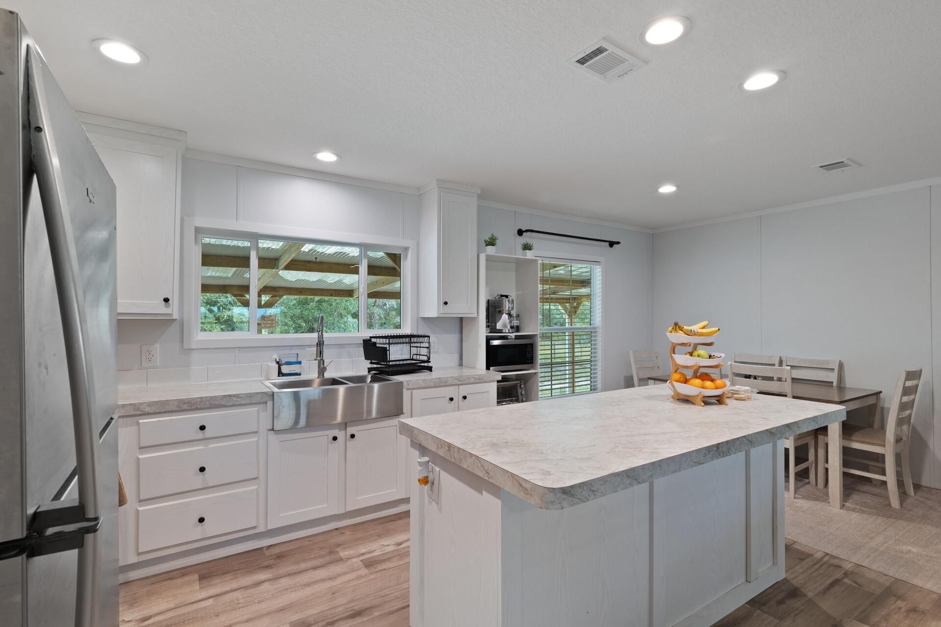22382 NW 286th Street, Okeechobee, FL 34972 Photo