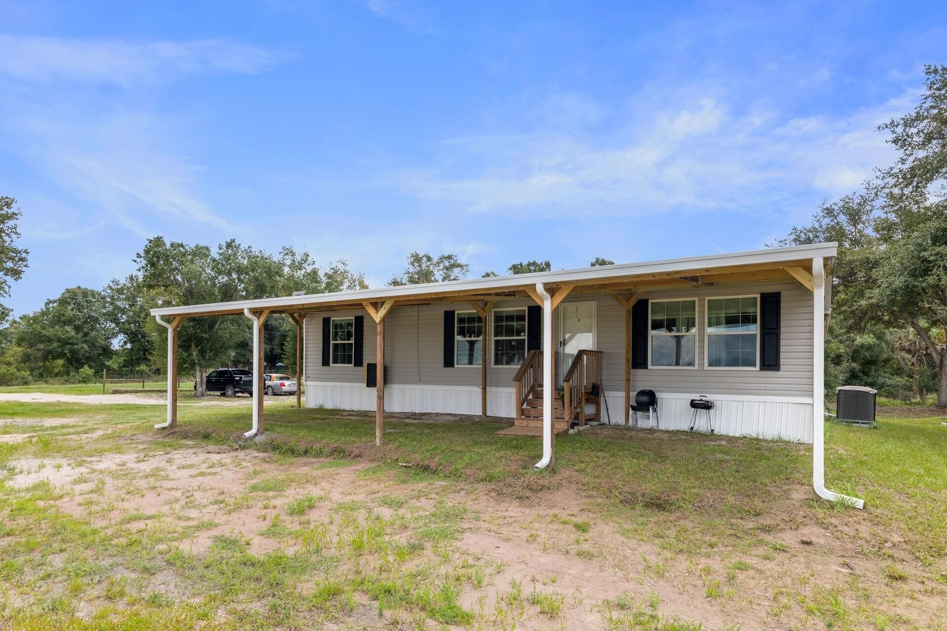22382 NW 286th Street, Okeechobee, FL 34972 Photo