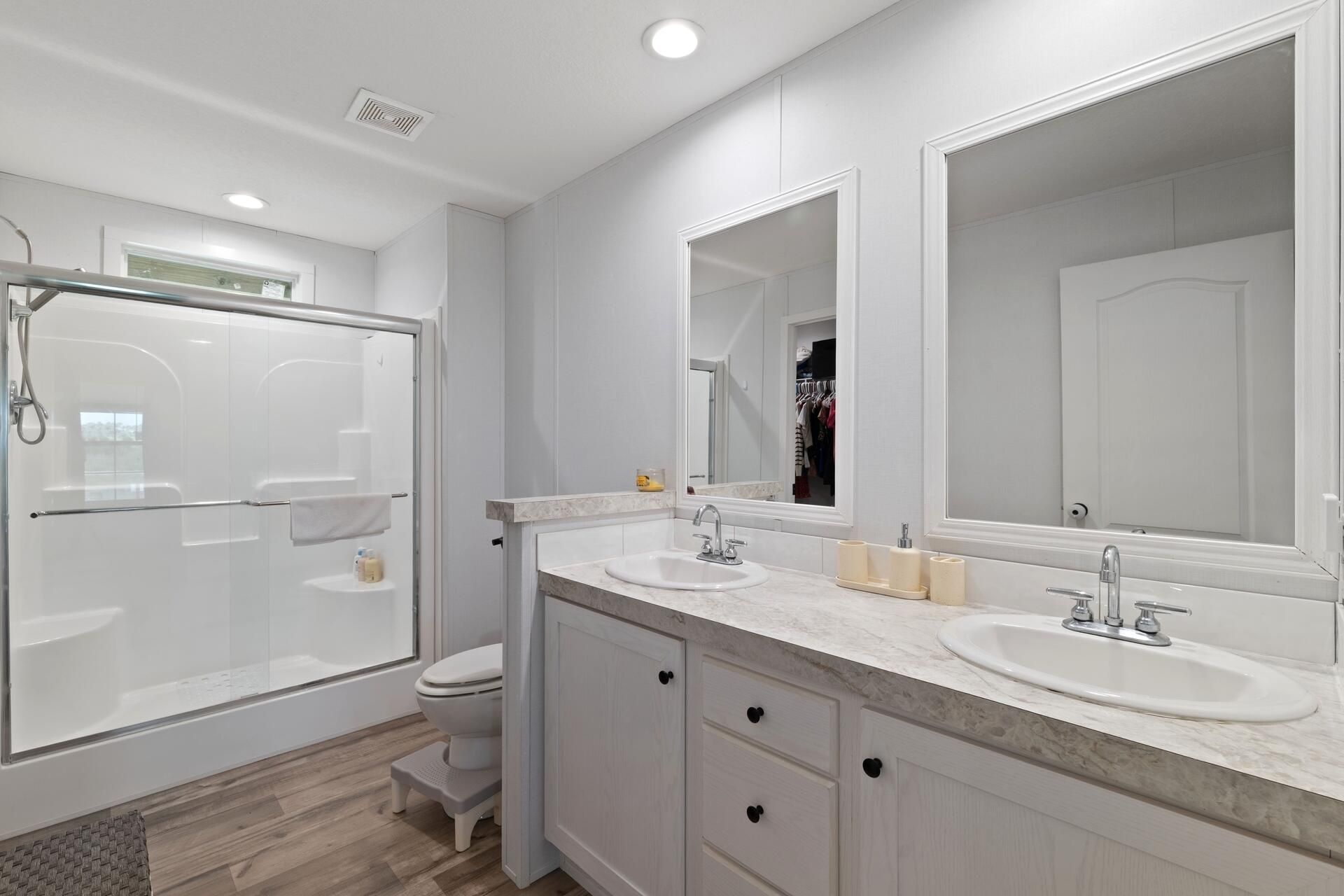 22382 NW 286th Street, Okeechobee, FL 34972 Photo