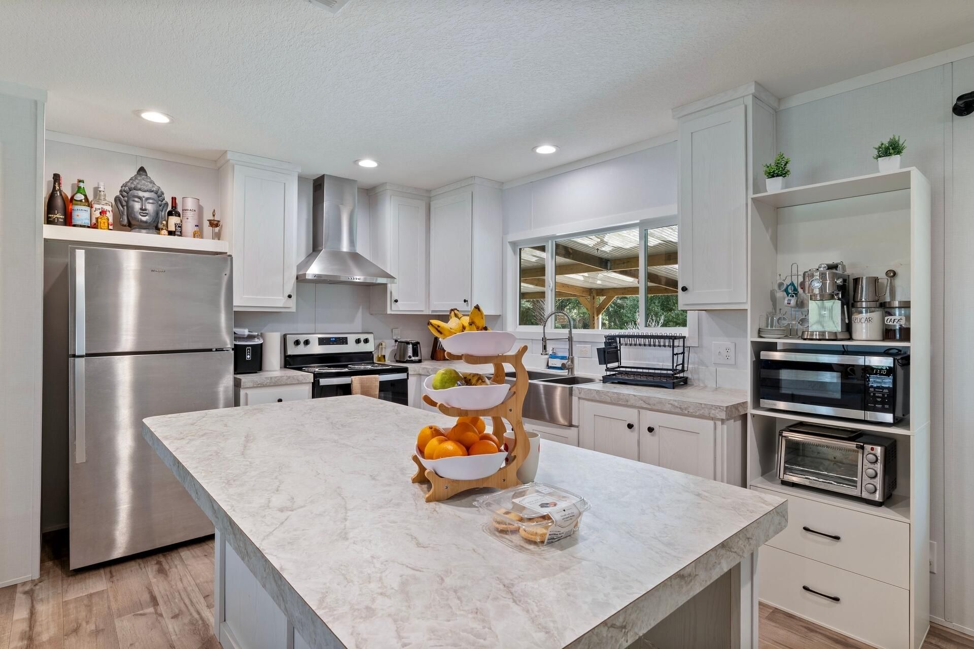 22382 NW 286th Street, Okeechobee, FL 34972 Photo