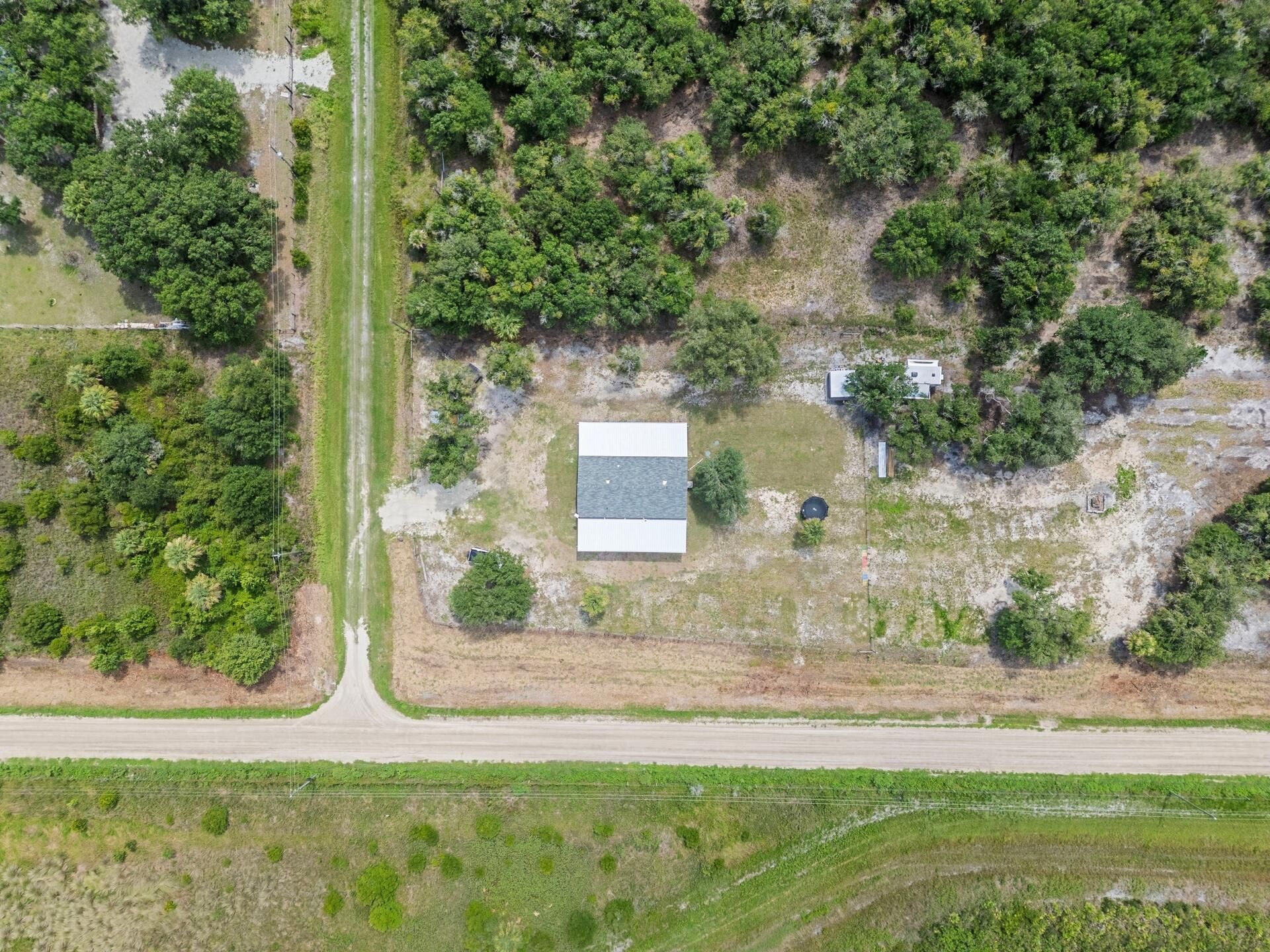 22382 NW 286th Street, Okeechobee, FL 34972 Photo