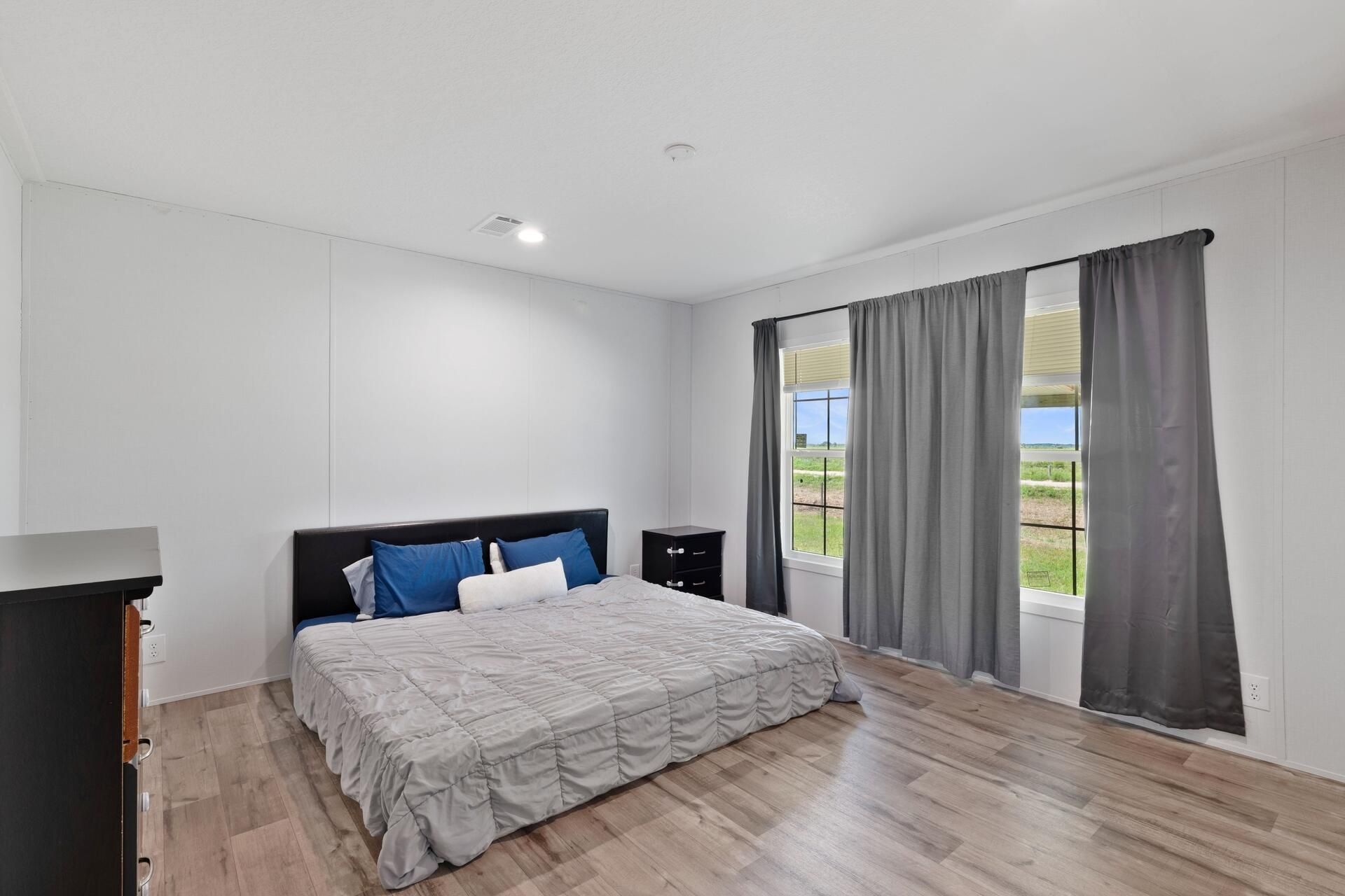 22382 NW 286th Street, Okeechobee, FL 34972 Photo
