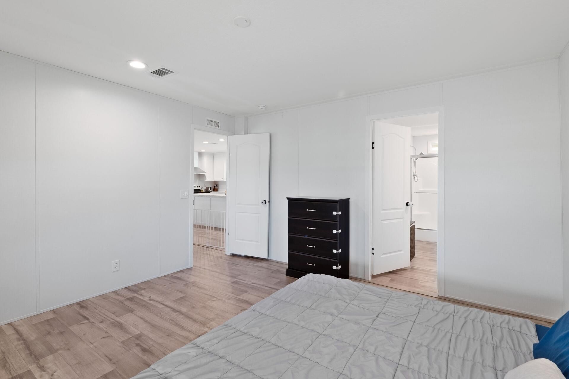 22382 NW 286th Street, Okeechobee, FL 34972 Photo