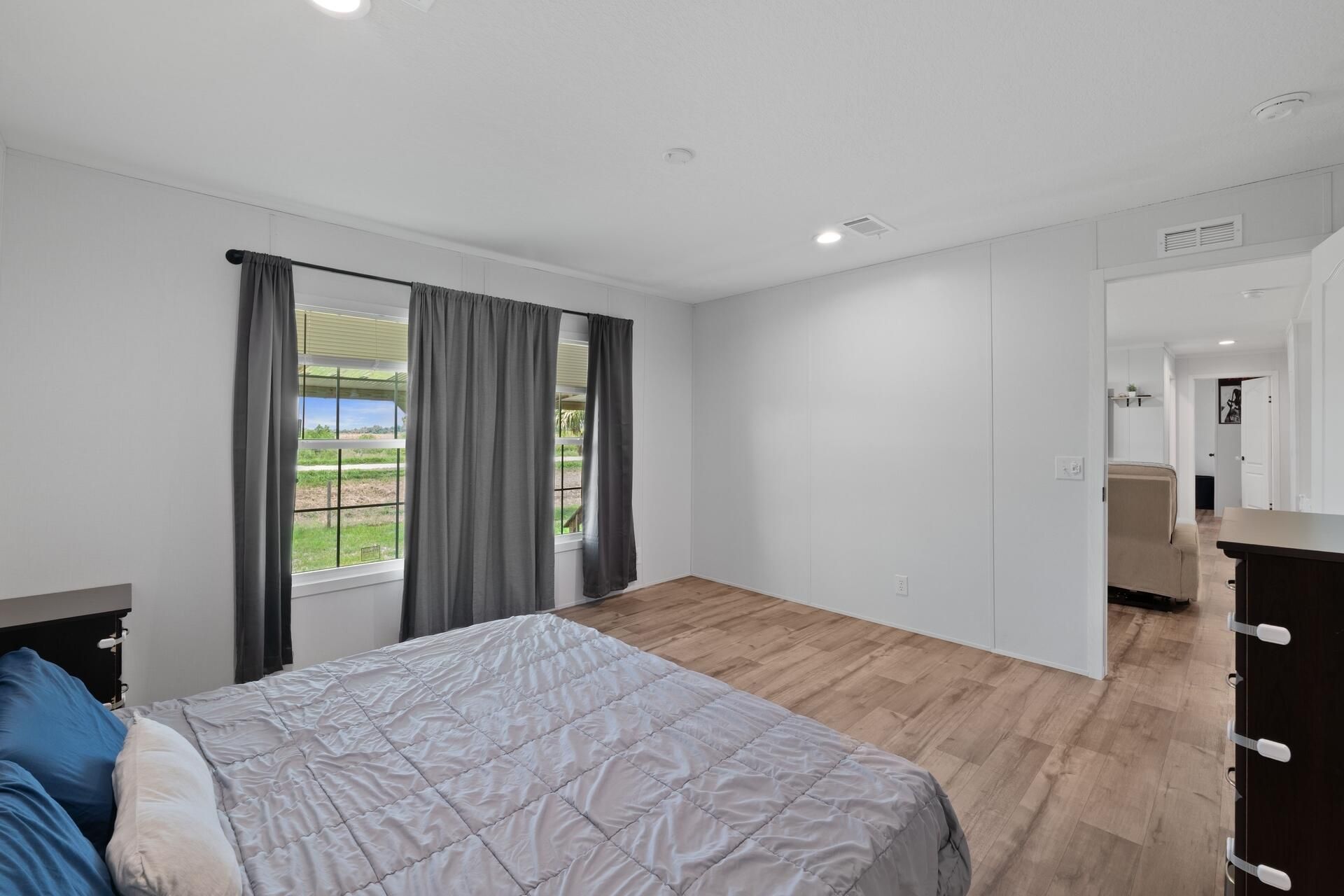 22382 NW 286th Street, Okeechobee, FL 34972 Photo