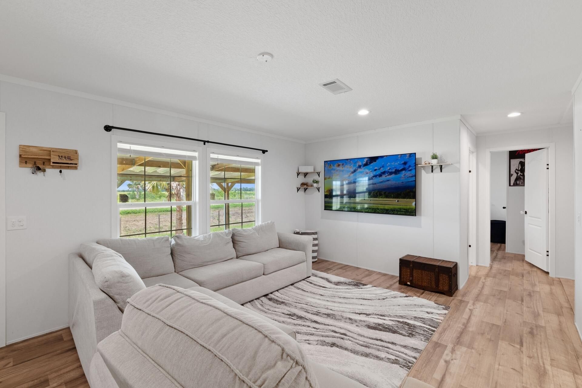 22382 NW 286th Street, Okeechobee, FL 34972 Photo