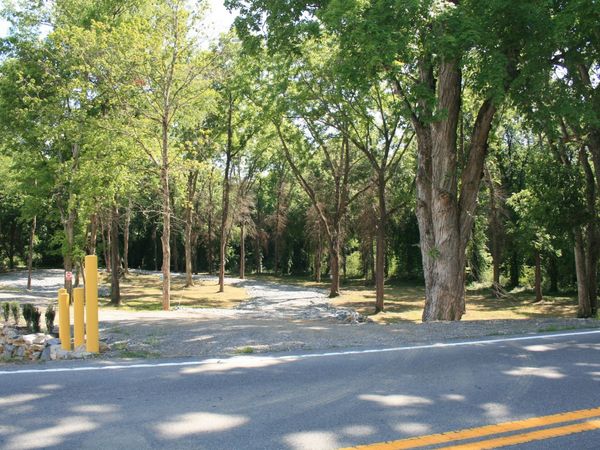 0 HWY 82 E, Bell Buckle, TN 37020