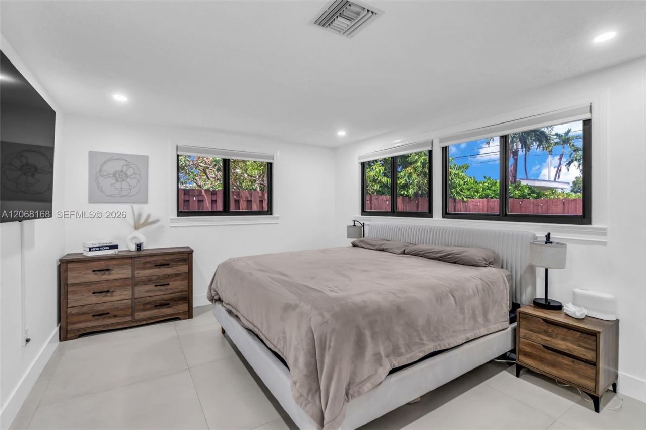 1524 NE 14th Ter , Fort Lauderdale, FL 33304 Photo