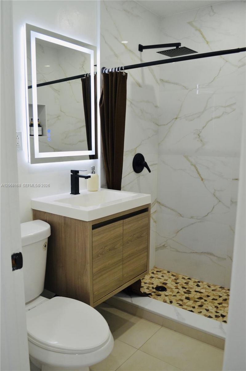 1524 NE 14th Ter , Fort Lauderdale, FL 33304 Photo