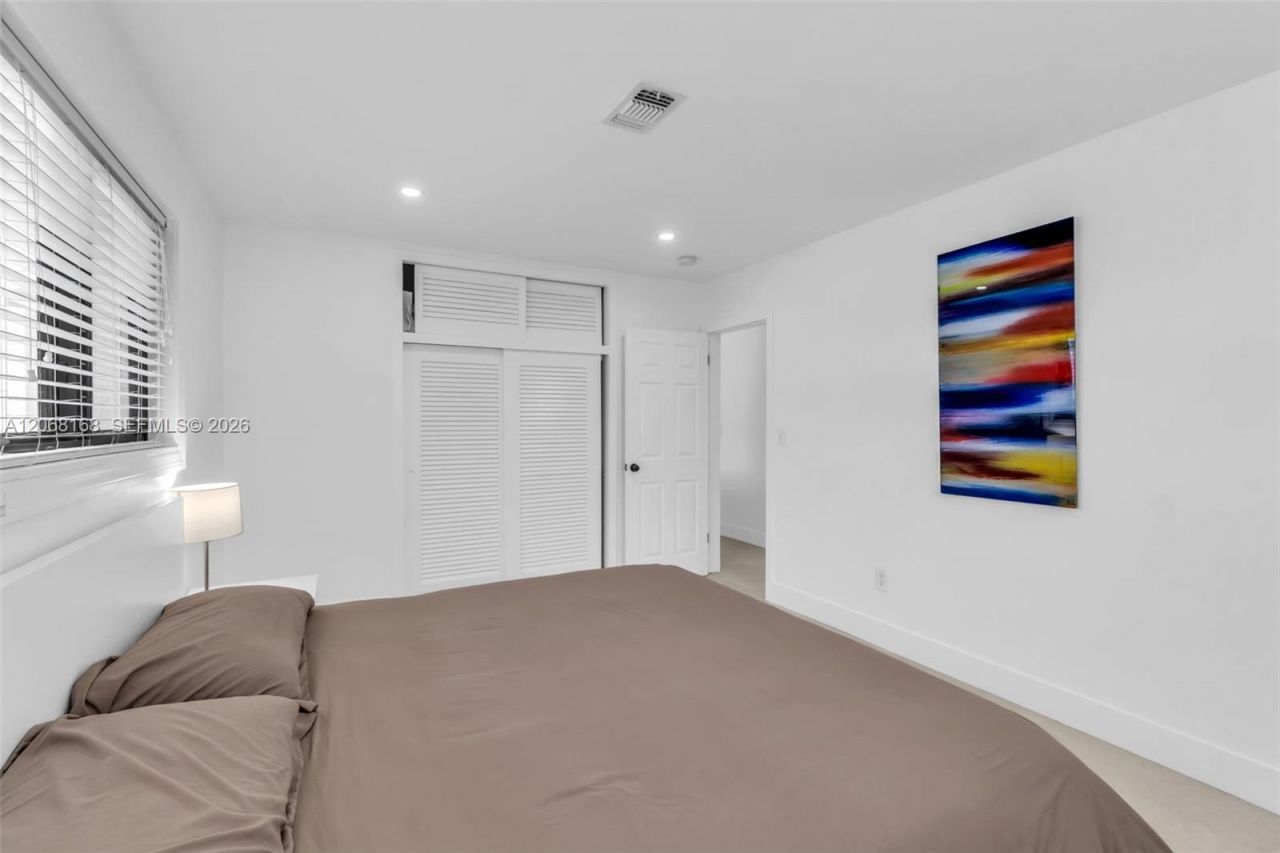 1524 NE 14th Ter , Fort Lauderdale, FL 33304 Photo